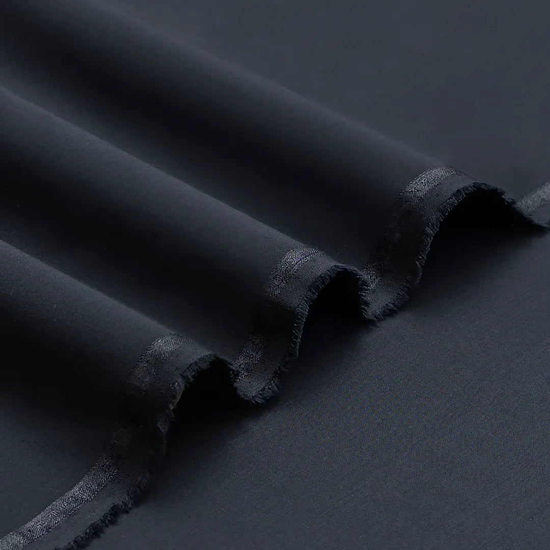 Esteem – Premium Unstitched Poly-Viscose Fabric