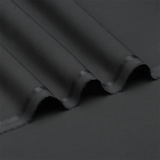 Chrome – Premium Unstitched Poly-Viscose Fabric