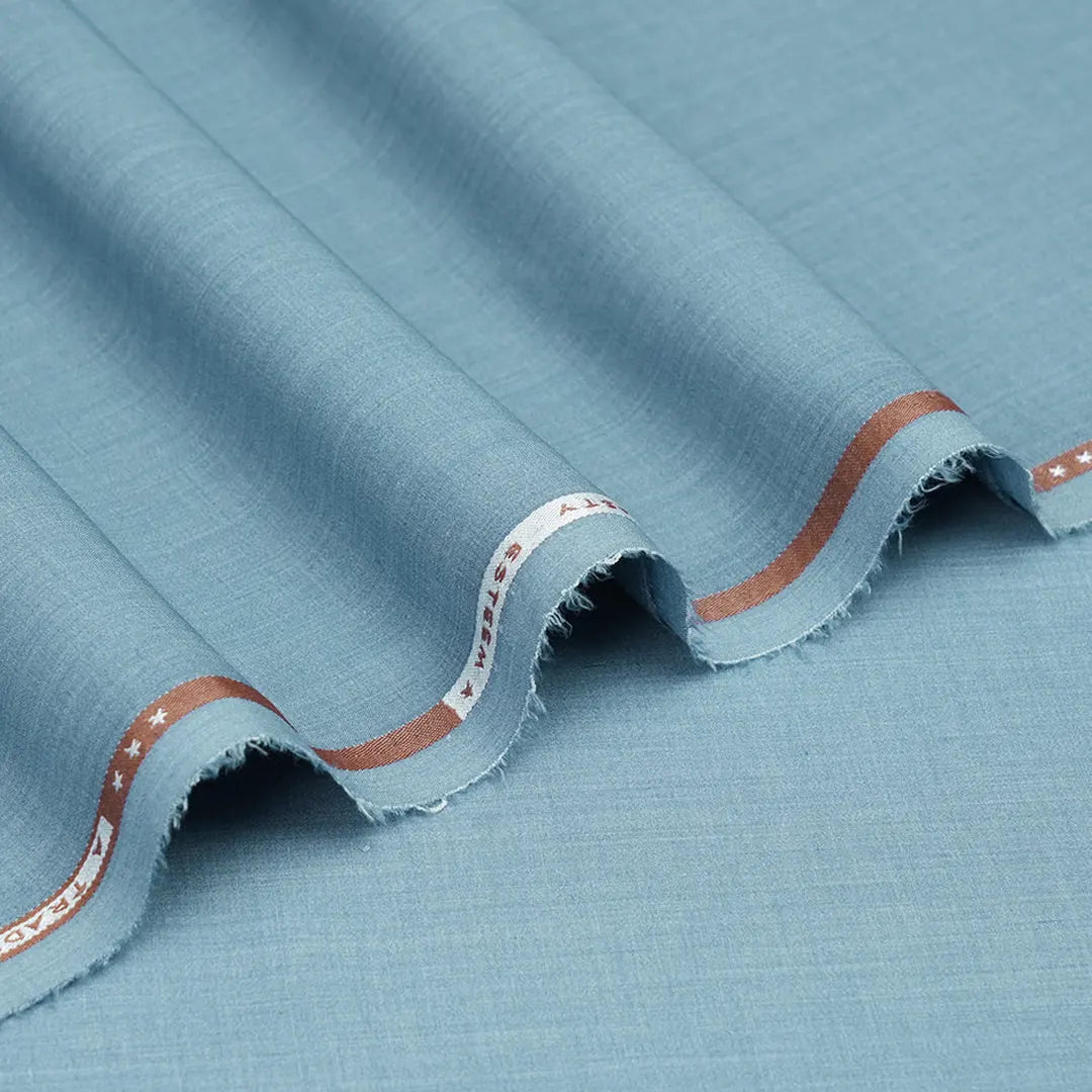 Esteem – Premium Unstitched Poly-Viscose Fabric