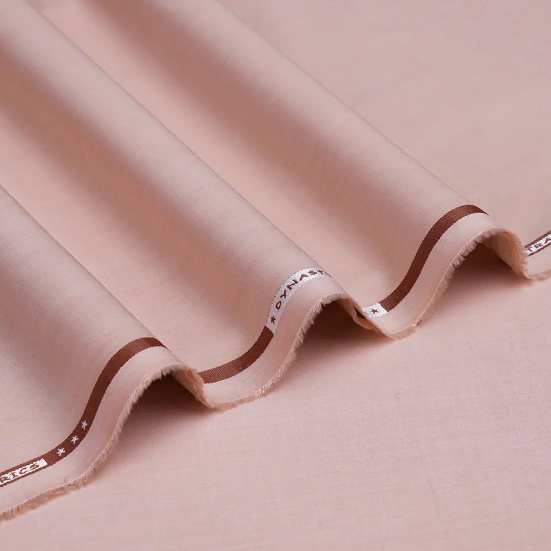 Esteem – Premium Unstitched Poly-Viscose Fabric