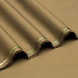 Empire – Premium Unstitched Liquid Ammonia Cotton Fabric