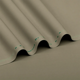 Chrome – Premium Unstitched Poly-Viscose Fabric