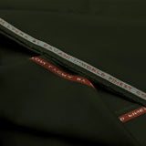 Cavani Signature Cotton Fabric Pant Collection