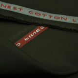Cavani Signature Cotton Fabric Pant Collection
