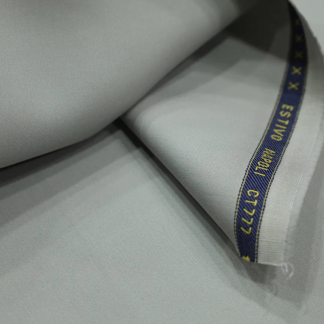 Cavani Signature Cotton Fabric Pant Collection