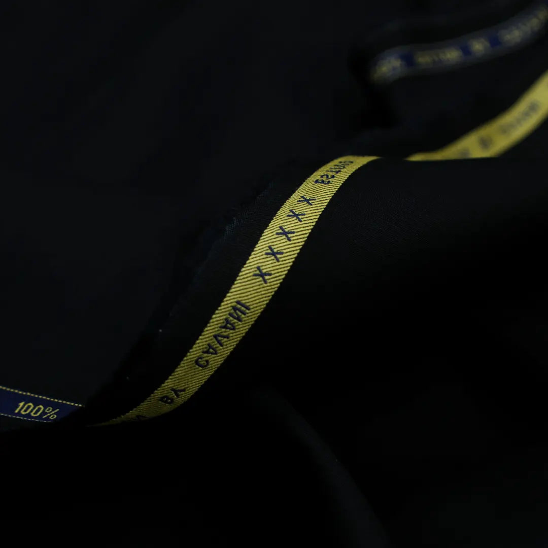 Cavani Signature Cotton Fabric Pant Collection