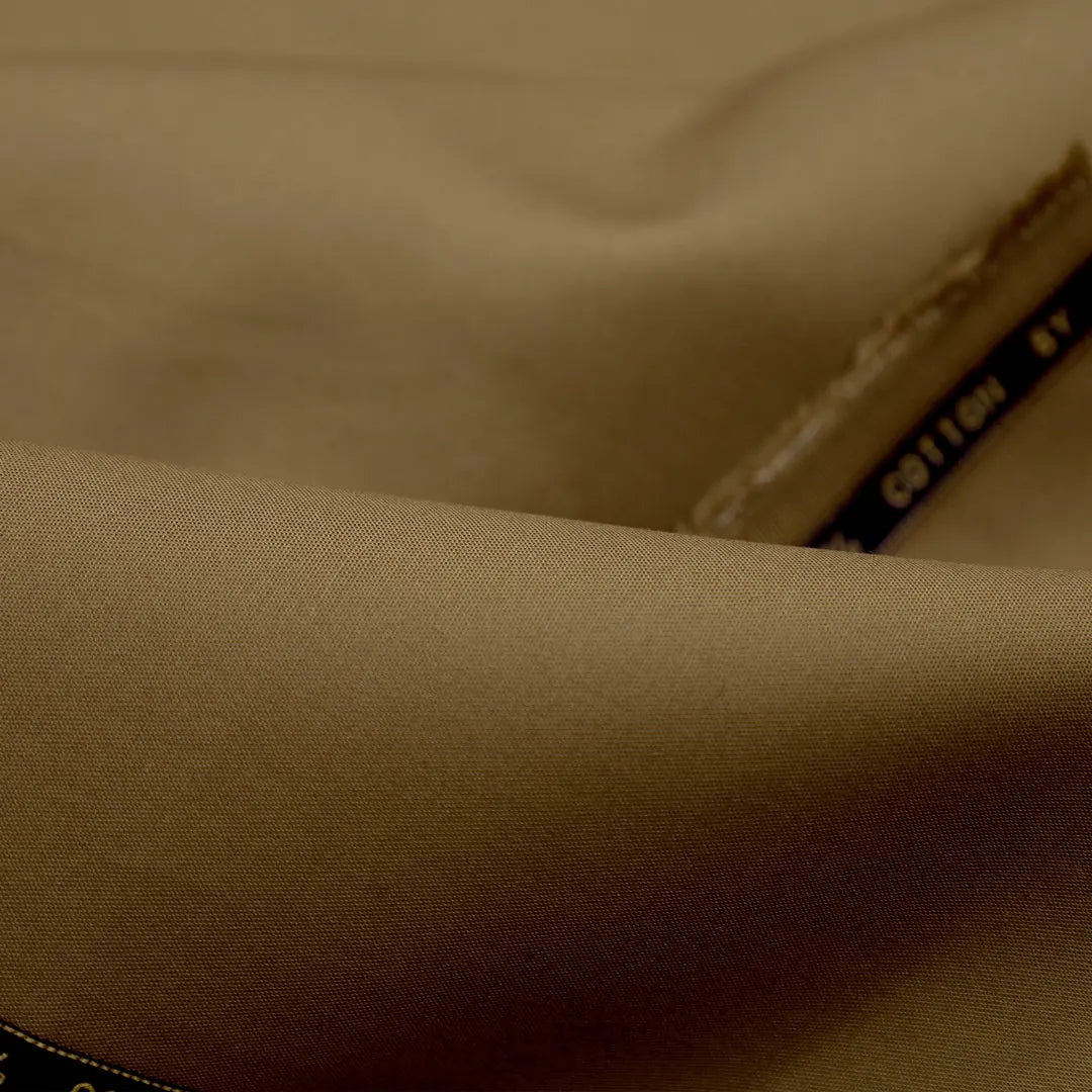 Cavani Signature Cotton Fabric Pant Collection