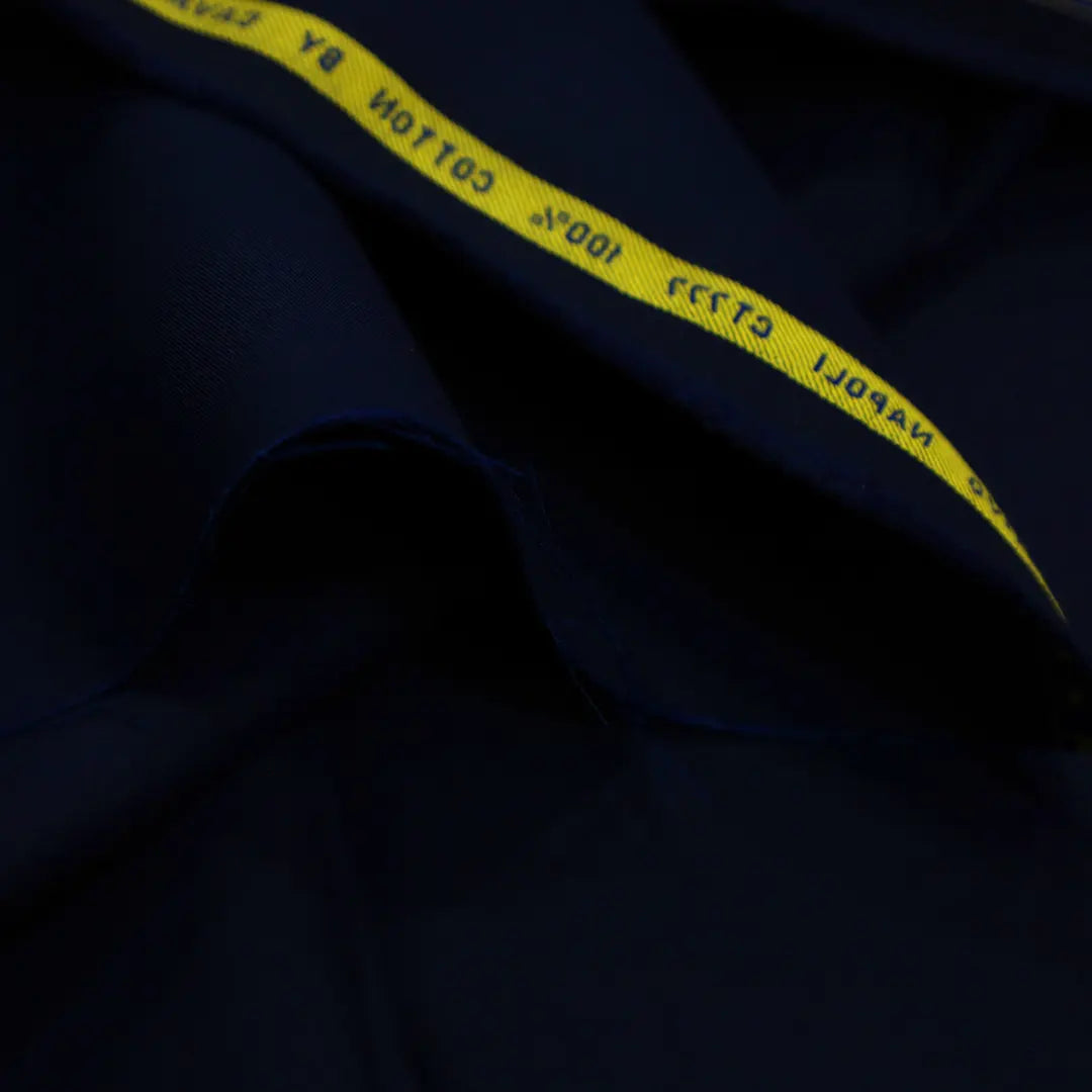 Cavani Signature Cotton Fabric Pant Collection