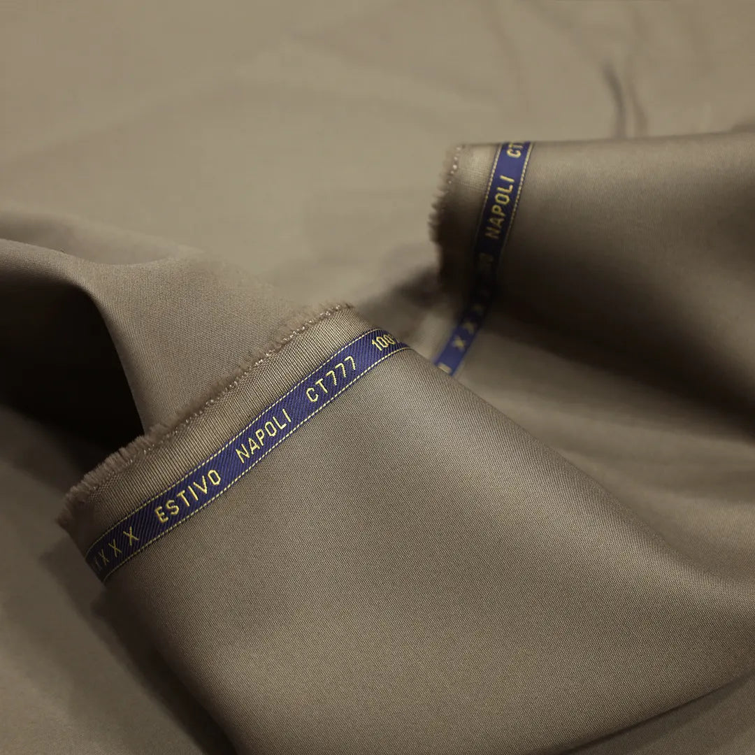 Cavani Signature Cotton Fabric Pant Collection
