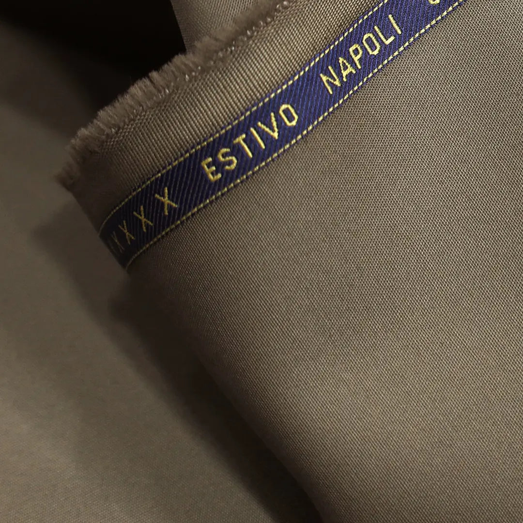 Cavani Signature Cotton Fabric Pant Collection