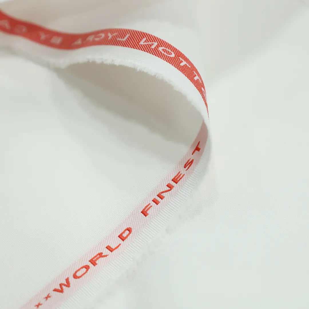Cavani Signature Cotton Fabric Pant Collection