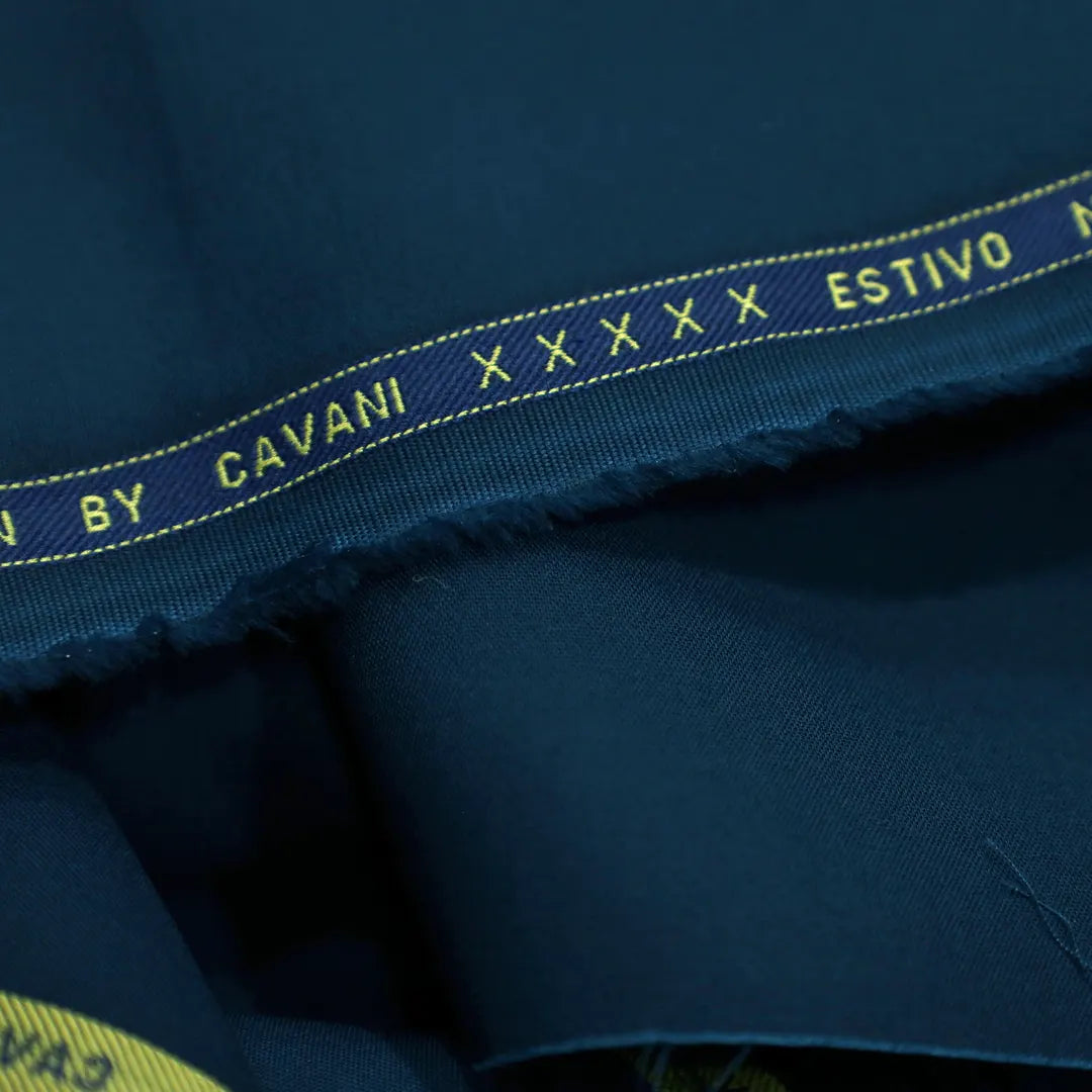 Cavani Signature Cotton Fabric Pant Collection