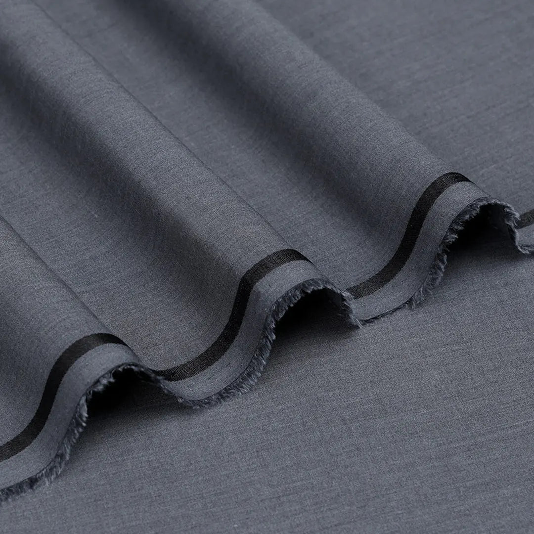 Esteem – Premium Unstitched Poly-Viscose Fabric