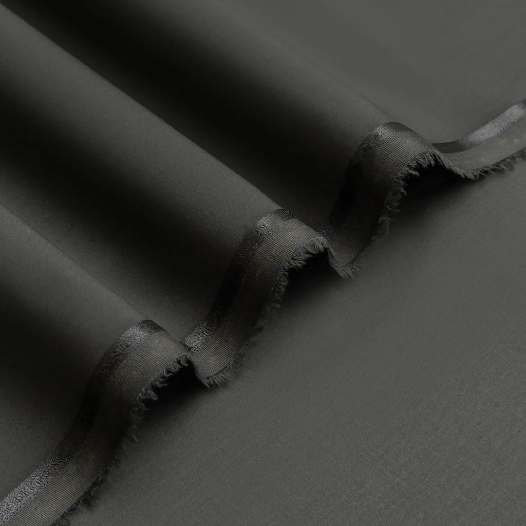 Moonstone – Premium Unstitched Summer Fabric