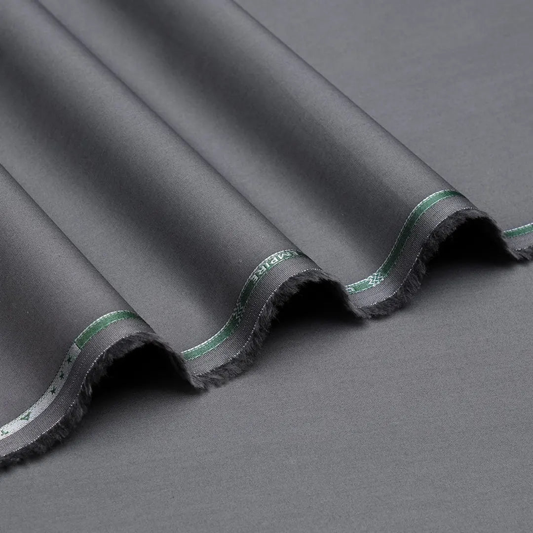 Empire – Premium Unstitched Liquid Ammonia Cotton Fabric