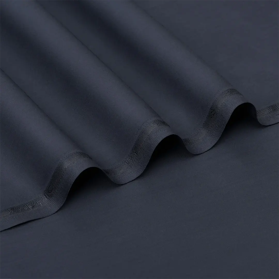 Spica – Premium Unstitched Wash & Wear Fabric