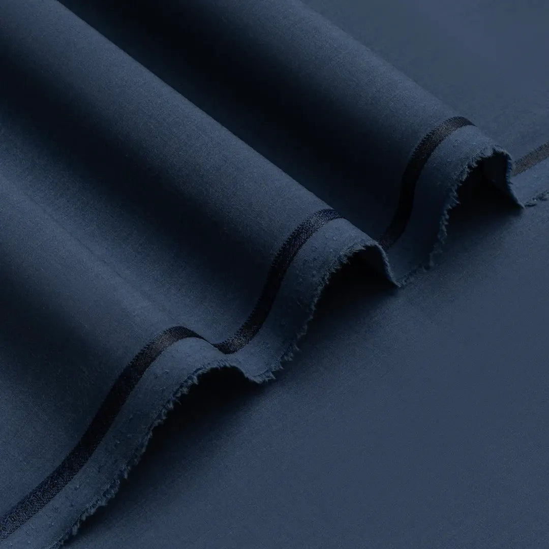 Esteem – Premium Unstitched Poly-Viscose Fabric