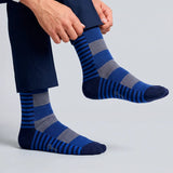 Cherry Premium Socks - DS-6