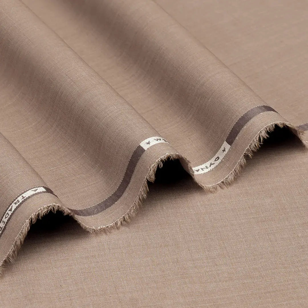 Esteem – Premium Unstitched Poly-Viscose Fabric