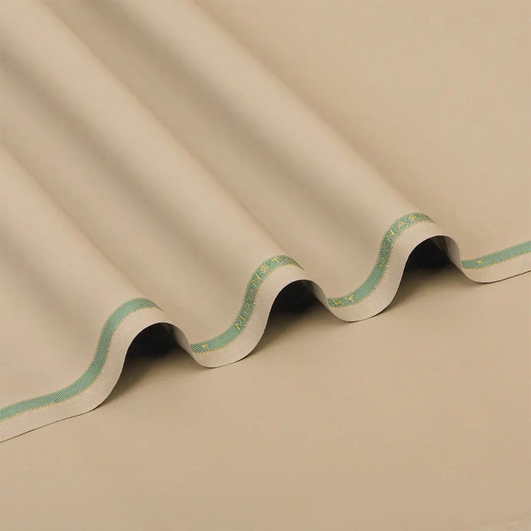 Moonstone – Premium Unstitched Summer Fabric