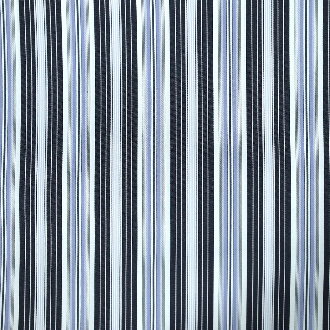 Unstitch Shirts Fabric-Fbs-238