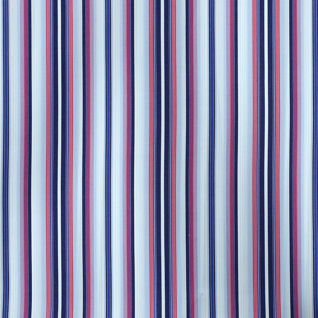 Unstich Fabric-Fbs-239
