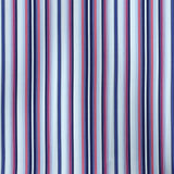 Unstich Fabric-Fbs-239