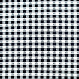 Unstitch Shirts Fabric-Fbs-242