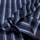 Unstitch Shirts Fabric-Fbs-244