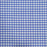 Unstitch Shirts Fabric-Fbs-245