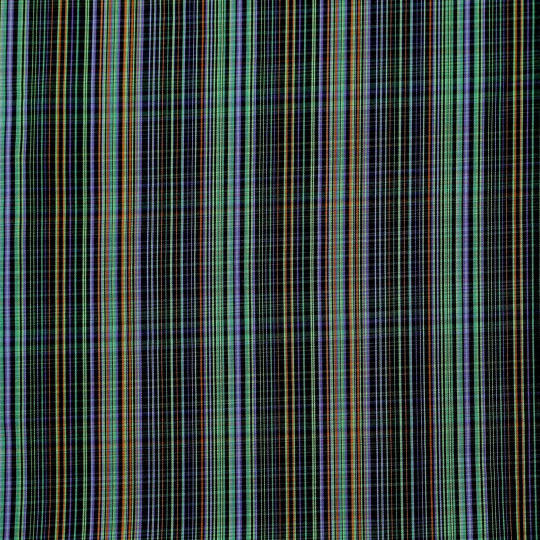 Unstitch Shirts Fabric-Fbs-246