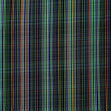 Unstitch Shirts Fabric-Fbs-246