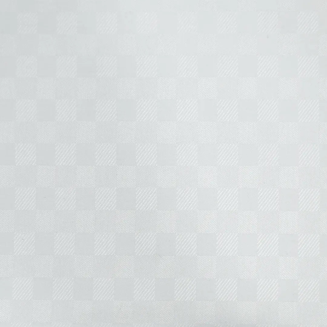 Unstitch Shirts Fabric - FBS-248