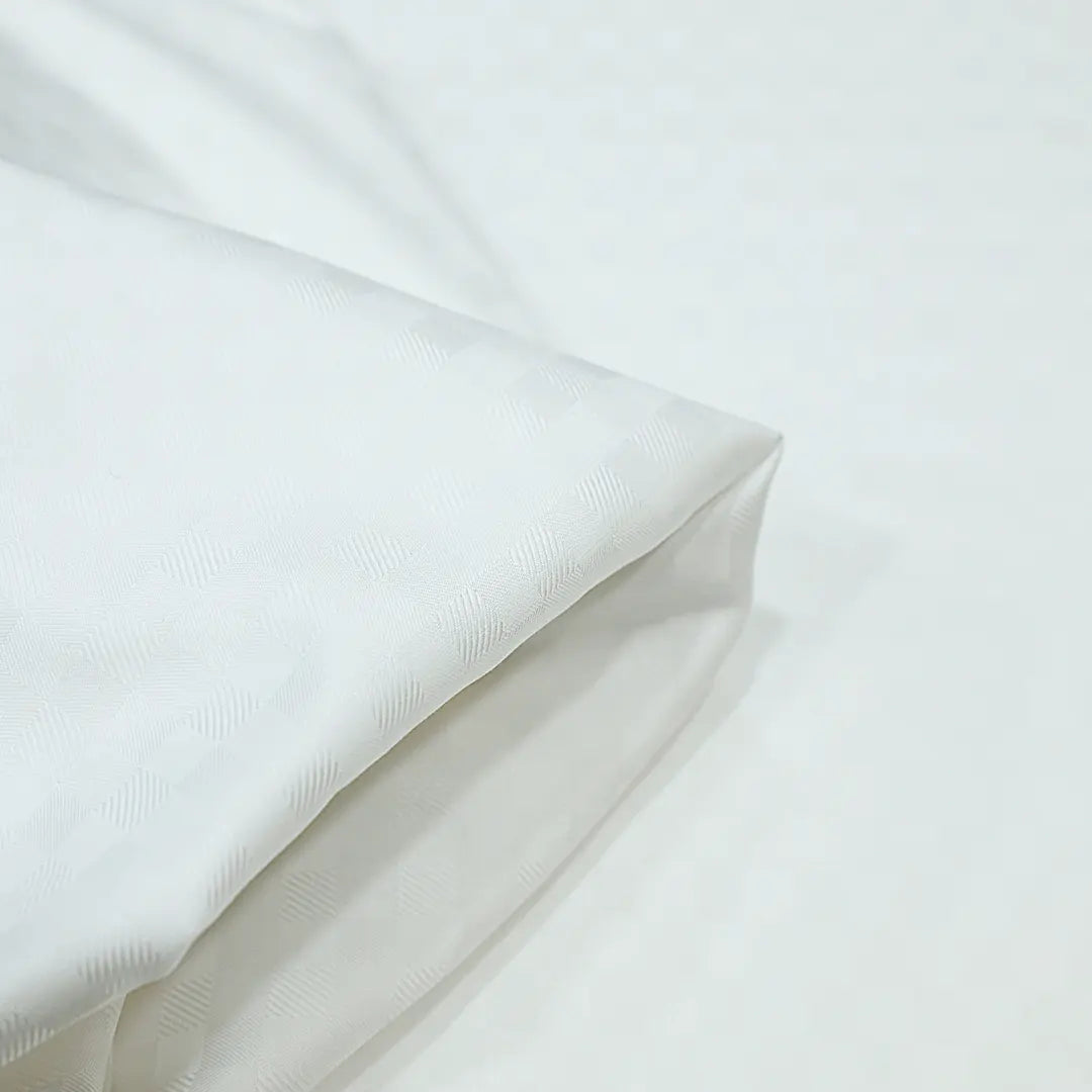 Unstitch Shirts Fabric - FBS-248