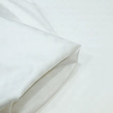 Unstitch Shirts Fabric - FBS-248
