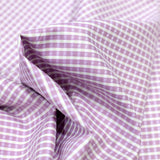 Unstitch Shirts Fabric - FBS-253
