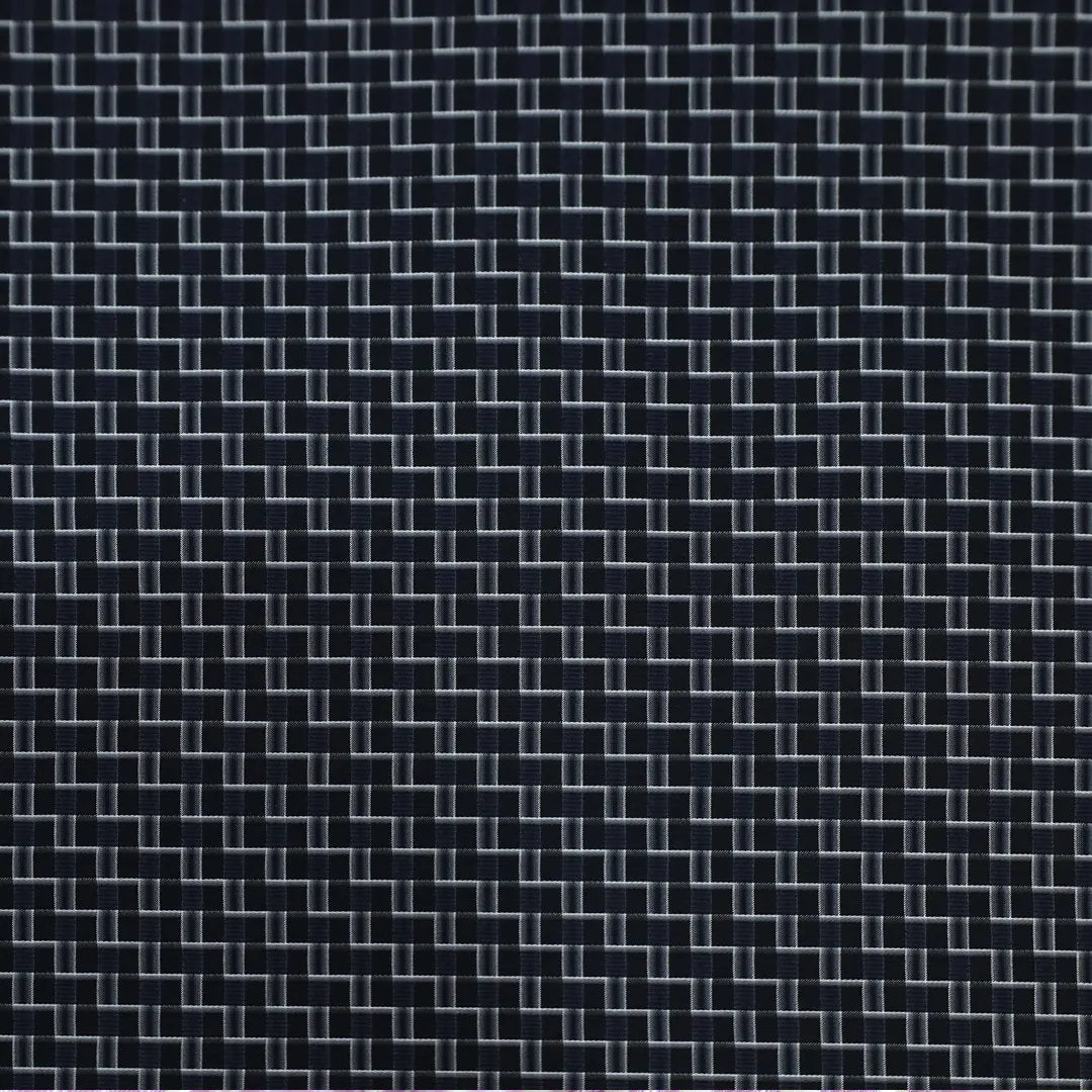 Unstitch Shirts Fabric - FBS-254