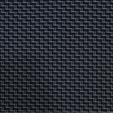 Unstitch Shirts Fabric - FBS-254