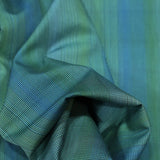 Unstitch Shirts Fabric - FBS-256