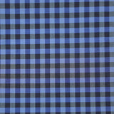 Unstitch Shirts Fabric - FBS-259