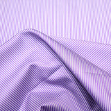 Unstitch Shirts Fabric - FBS-260