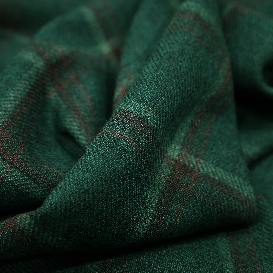 Fintes (Flag)