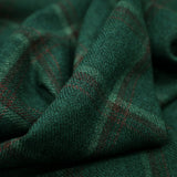 Fintes (Flag)