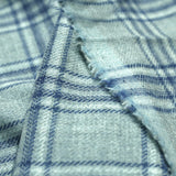 Fintes (Sapphire)