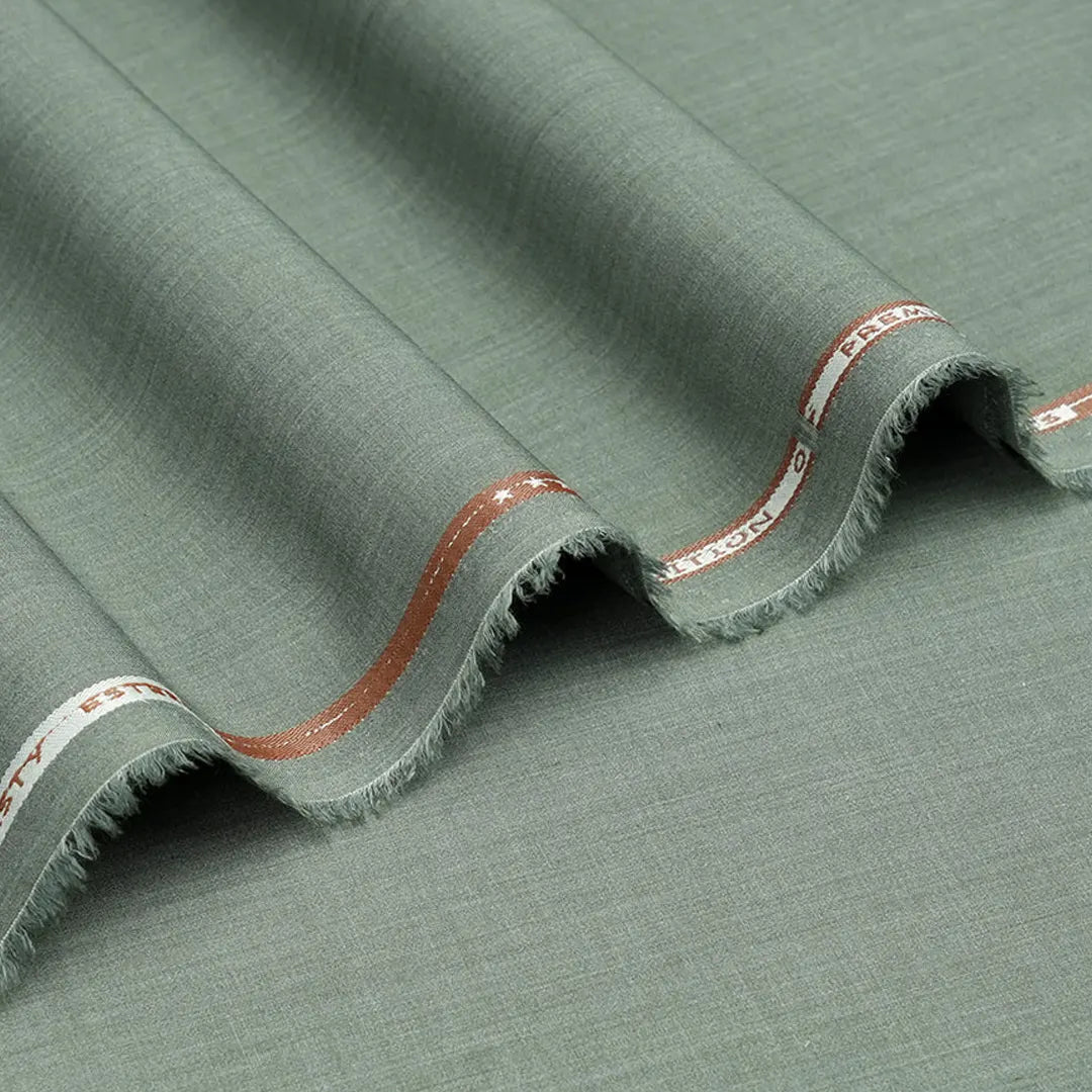 Esteem – Premium Unstitched Poly-Viscose Fabric