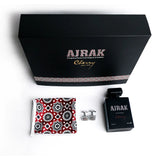 Ajrak Gift Box