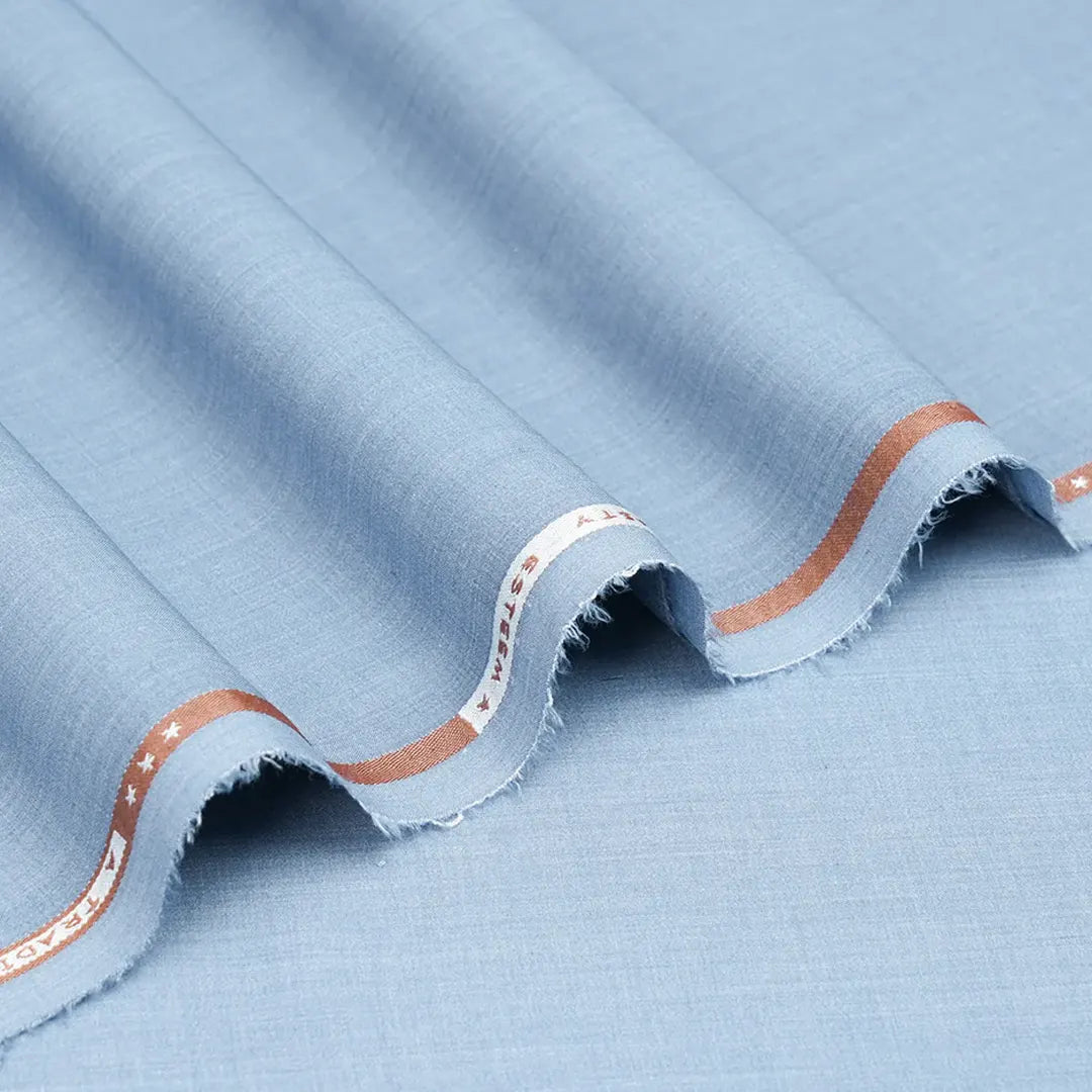 Esteem – Premium Unstitched Poly-Viscose Fabric