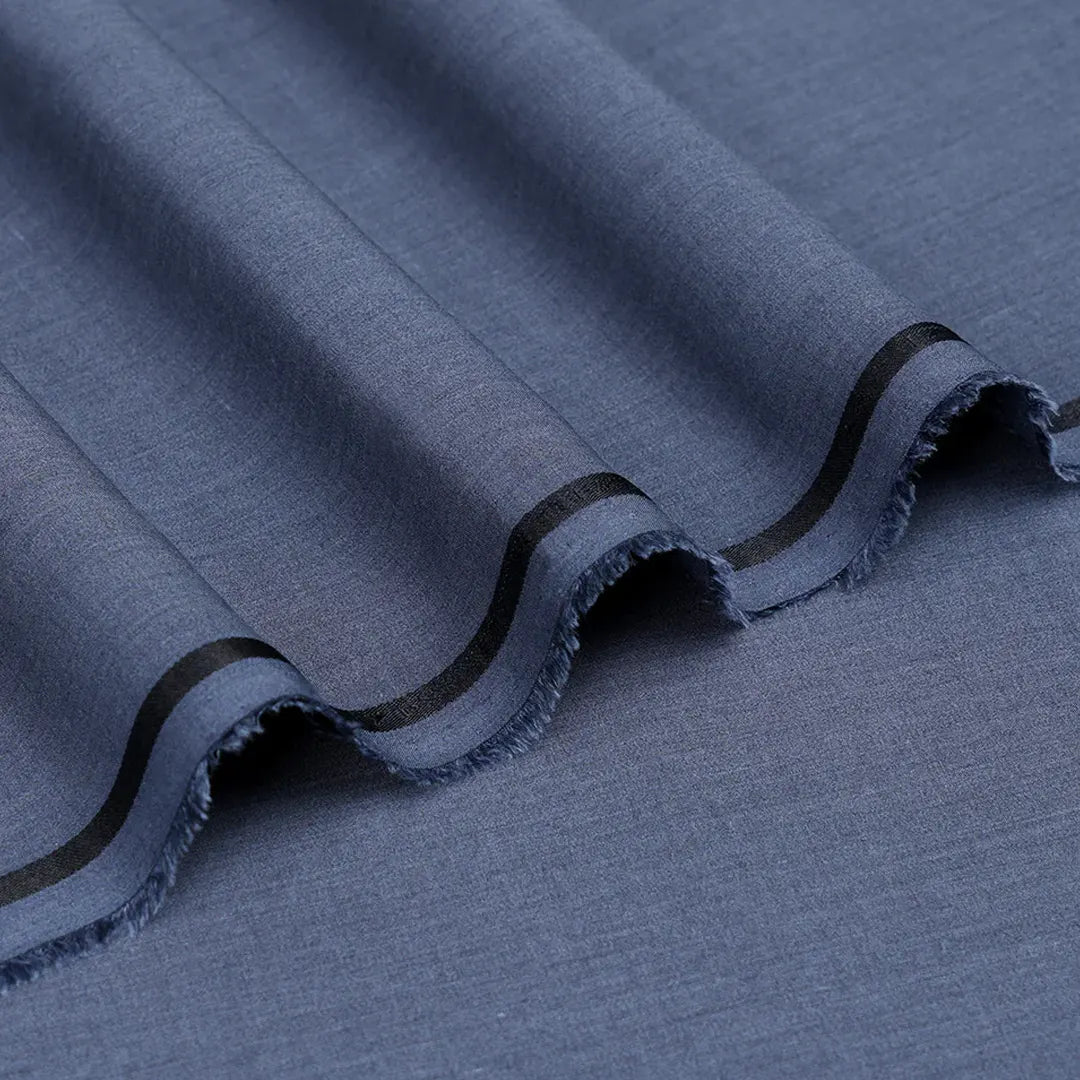 Esteem – Premium Unstitched Poly-Viscose Fabric