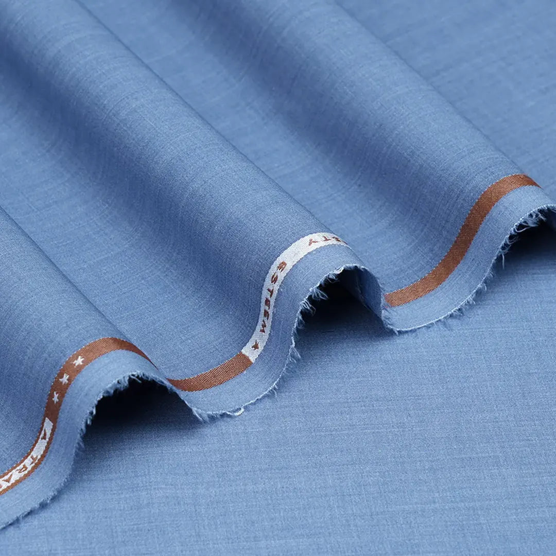 Esteem – Premium Unstitched Poly-Viscose Fabric