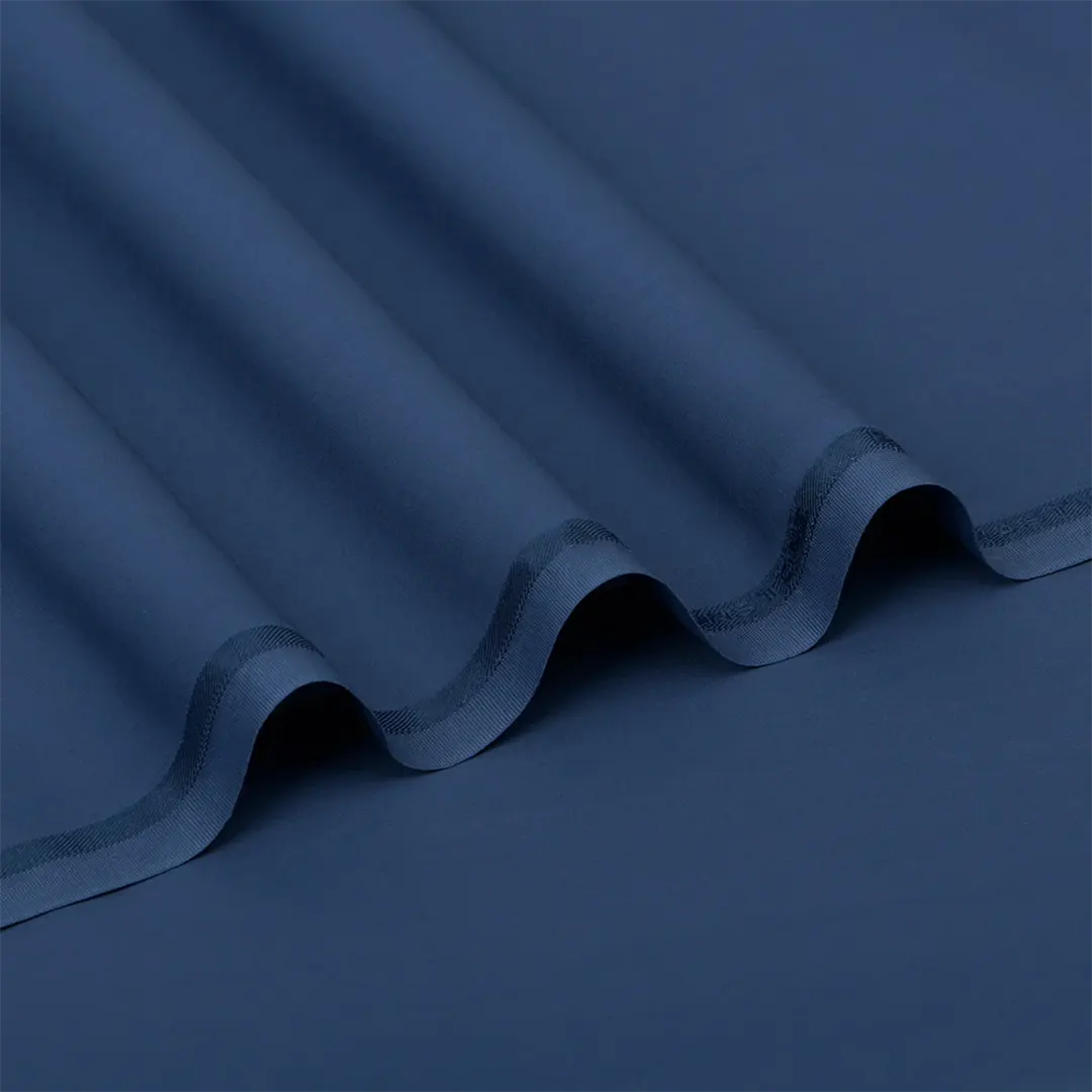 Moonstone – Premium Unstitched Summer Fabric